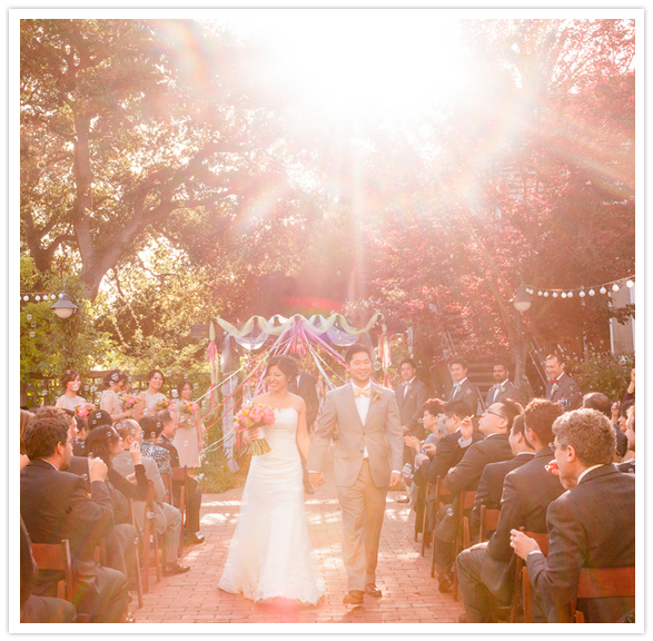 outdoor museum wedding outdoor museum wedding