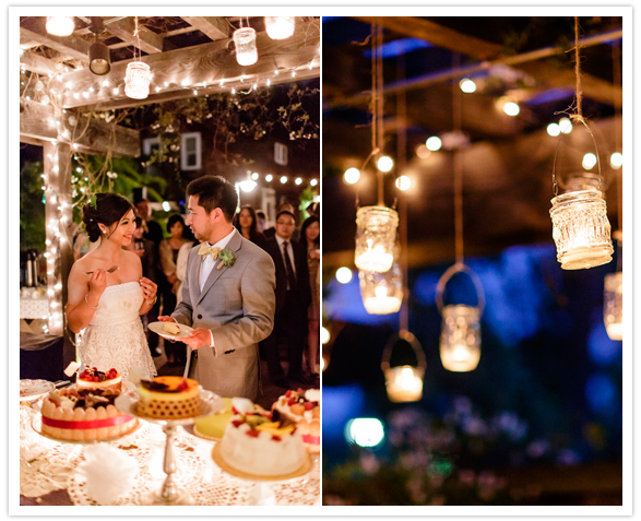 candle lantern mason jars candle lantern mason jars