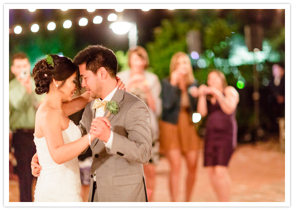 moonlight first dance moonlight first dance