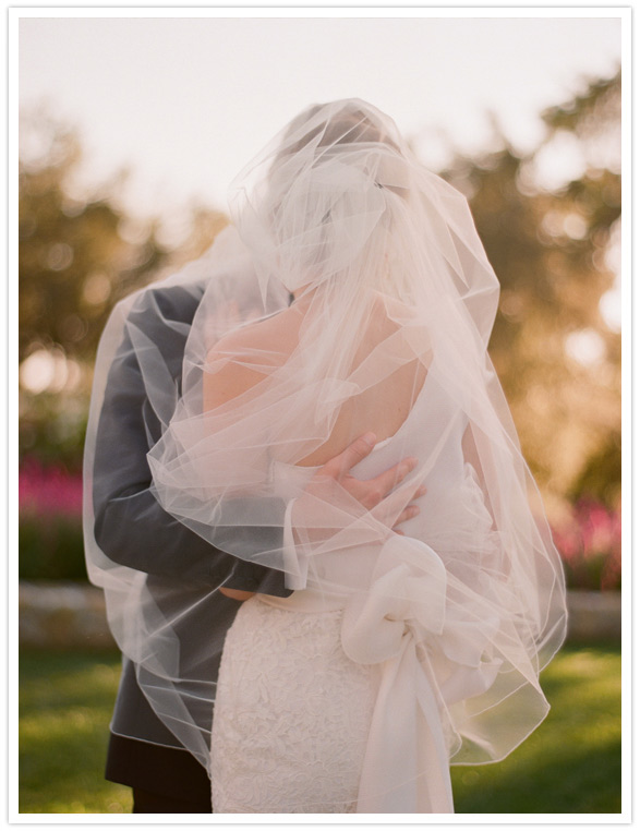 San Yisdro Ranch wedding