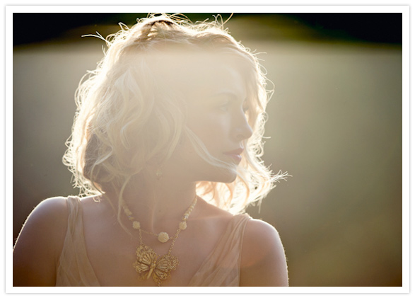 ornate gold dress ornate gold dress