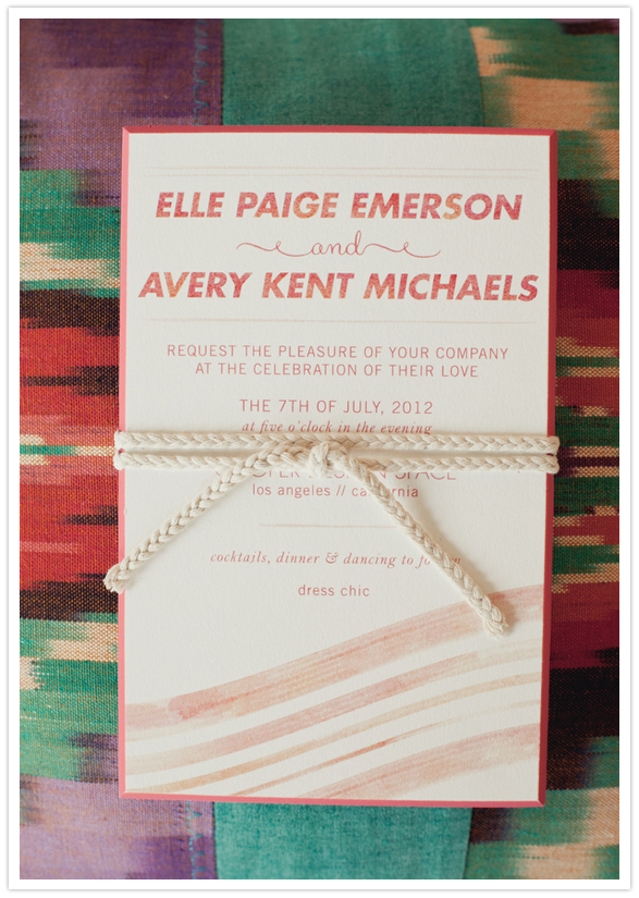 prim and pixie invitations prim and pixie invitations