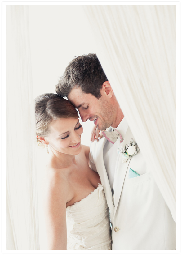 artistic loft-style wedding artistic loft-style wedding