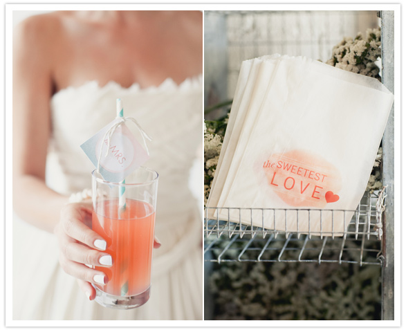 quirky paper wedding elements quirky paper wedding elements