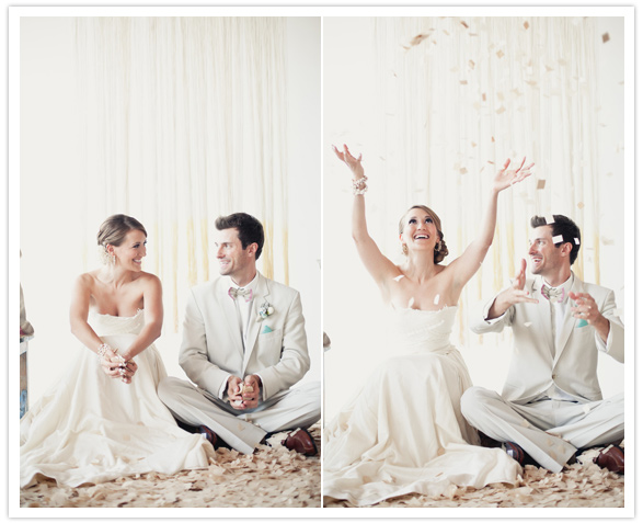 paper confetti paper confetti