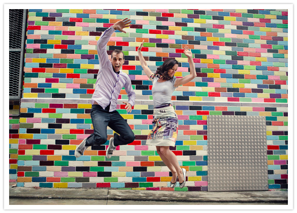 jumping action shot jumping action shot