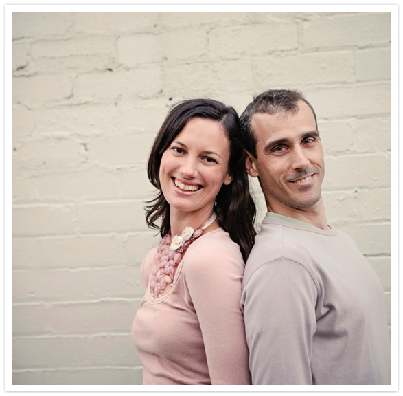 pastel engagement wardrobe pastel engagement wardrobe