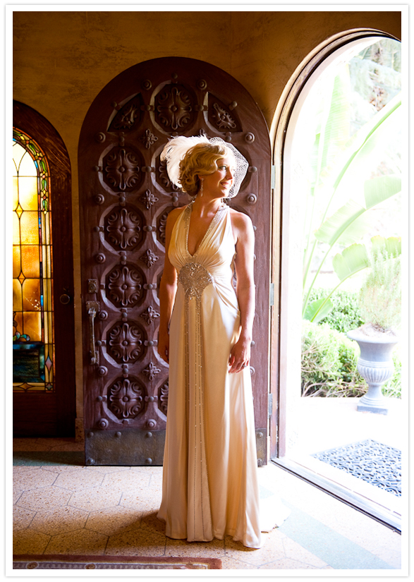 Jenny Packham wedding dress Jenny Packham wedding dress