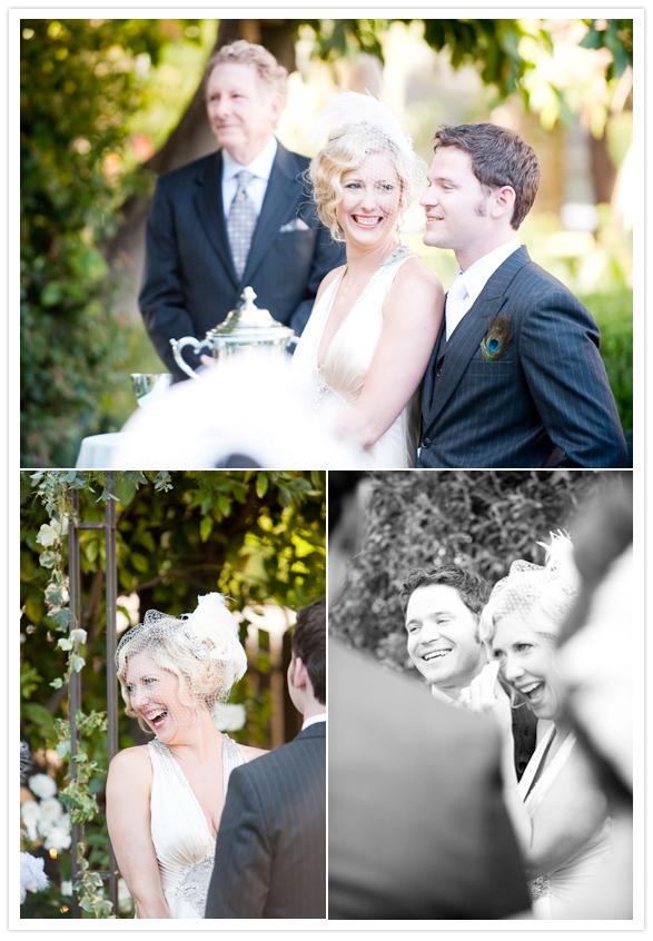 outdoor wedding ceremony outdoor wedding ceremony