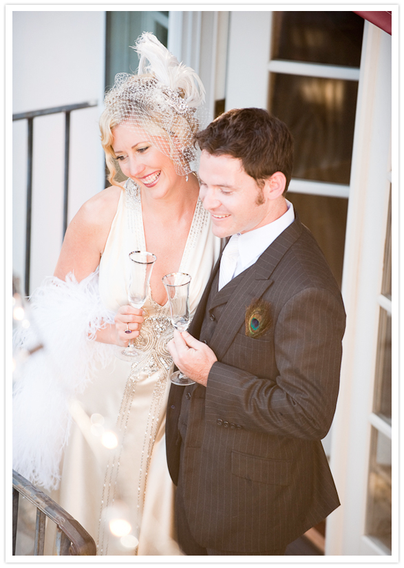 bride and groom toast bride and groom toast