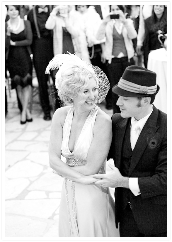 first dance first dance