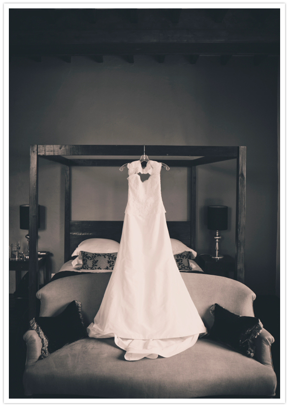 Paloma Blanca wedding dress Paloma Blanca wedding dress