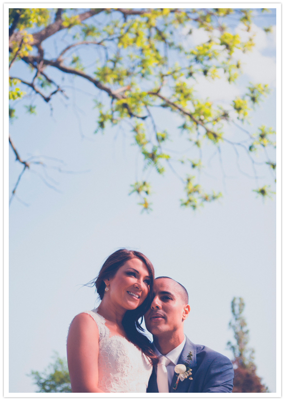 French chateau wedding French chateau wedding