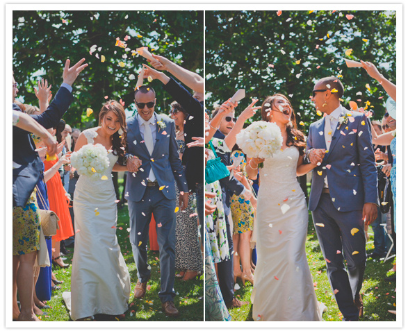 confetti wedding celebration confetti wedding celebration