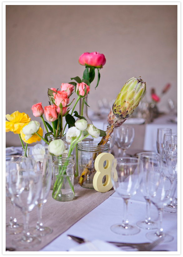 wood block table numbers wood block table numbers