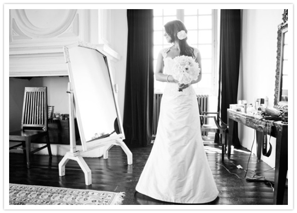 Paloma Blanca lace wedding dress Paloma Blanca lace wedding dress