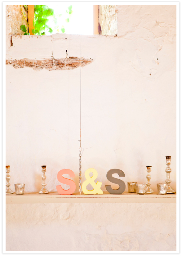 wood block letters wood block letters