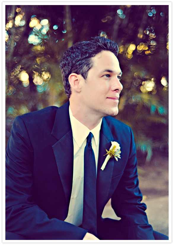 classic black groom's suit classic black groom's suit