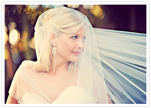 handmade woven veil handmade woven veil