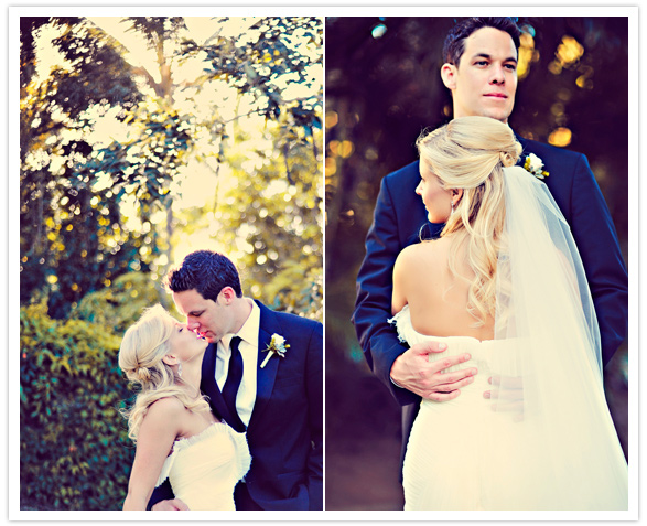 vera wang wedding dress vera wang wedding dress