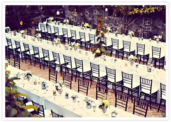outdoor hawaiian wedding reception outdoor hawaiian wedding reception