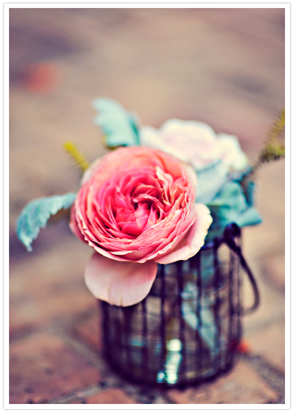 pink peony bud vase pink peony bud vase