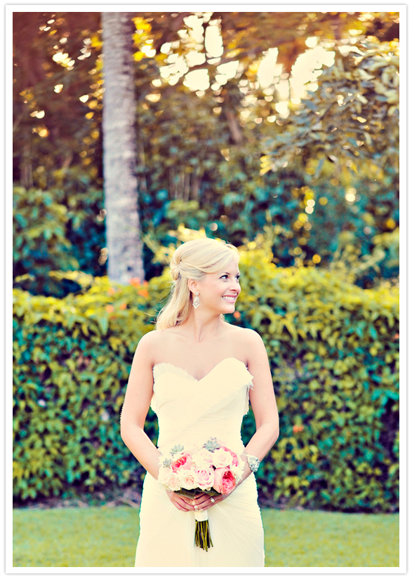 vera wang wedding dress vera wang wedding dress