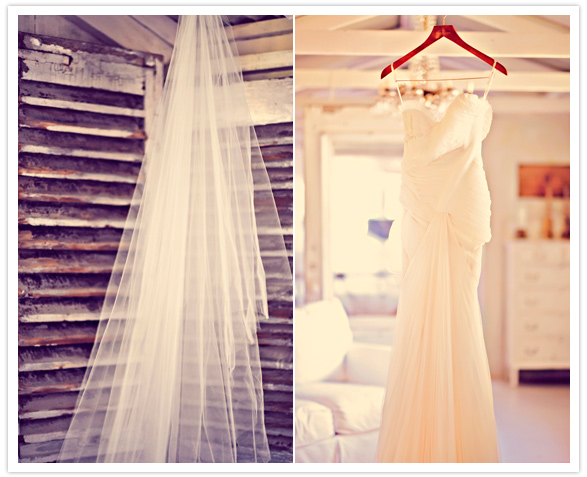 vera wang wedding dress vera wang wedding dress