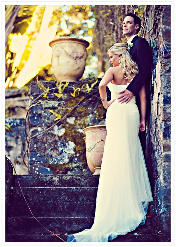 vera wang wedding dress train vera wang wedding dress train