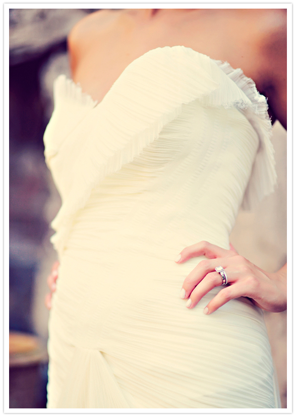 ruched vera wang wedding dress ruched vera wang wedding dress