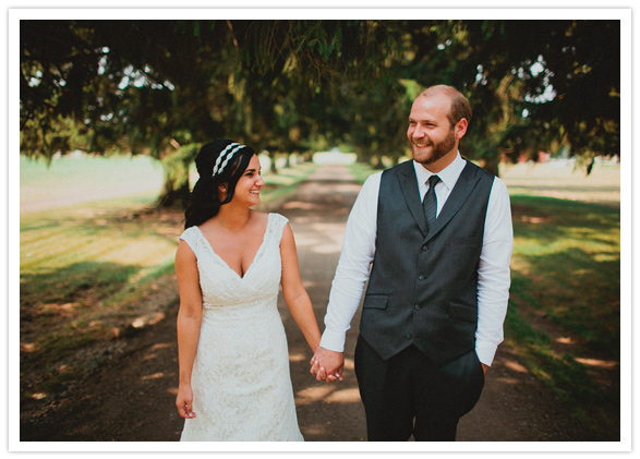v-neck, lace wedding dress v-neck, lace wedding dress