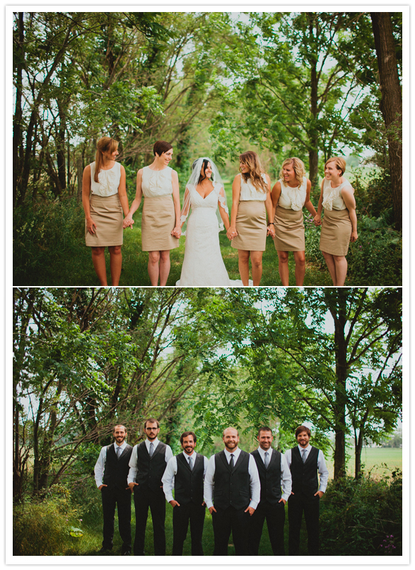 tan linen skirts and white blouses bridesmaid outfits tan linen skirts and white blouses bridesmaid outfits