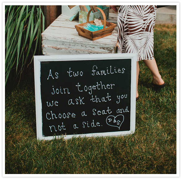 chalk board sign chalk board sign