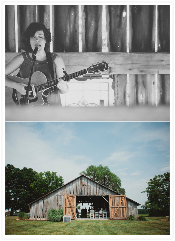 barn wedding ceremony barn wedding ceremony