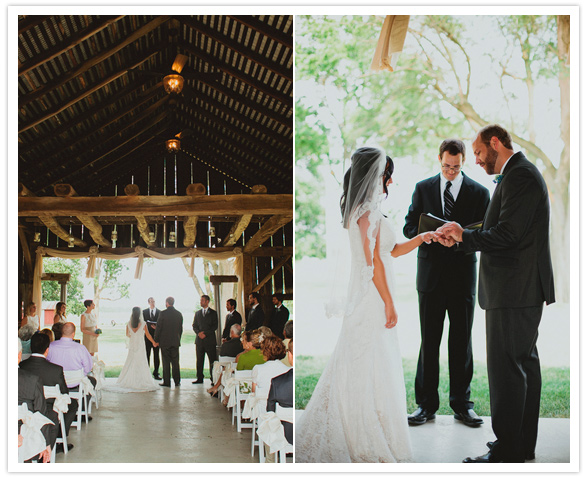 barn wedding ceremony barn wedding ceremony