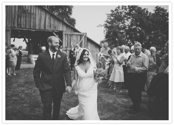 the Farmhouse wedding, indiana the Farmhouse wedding, indiana