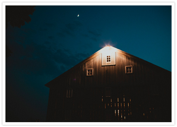 the Farmhouse, Indiana wedding the Farmhouse, Indiana wedding