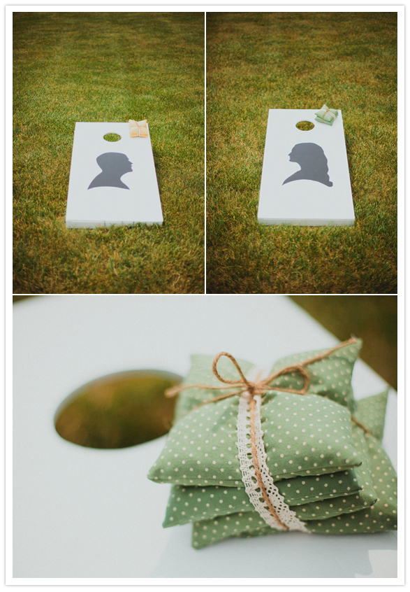 outdoor lawn bean bag toss outdoor lawn bean bag toss