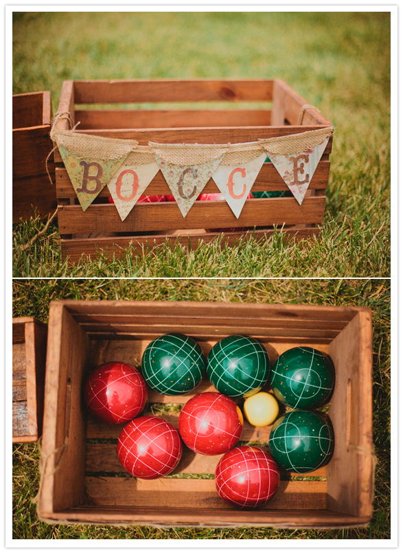 bocce ball lawn game bocce ball lawn game