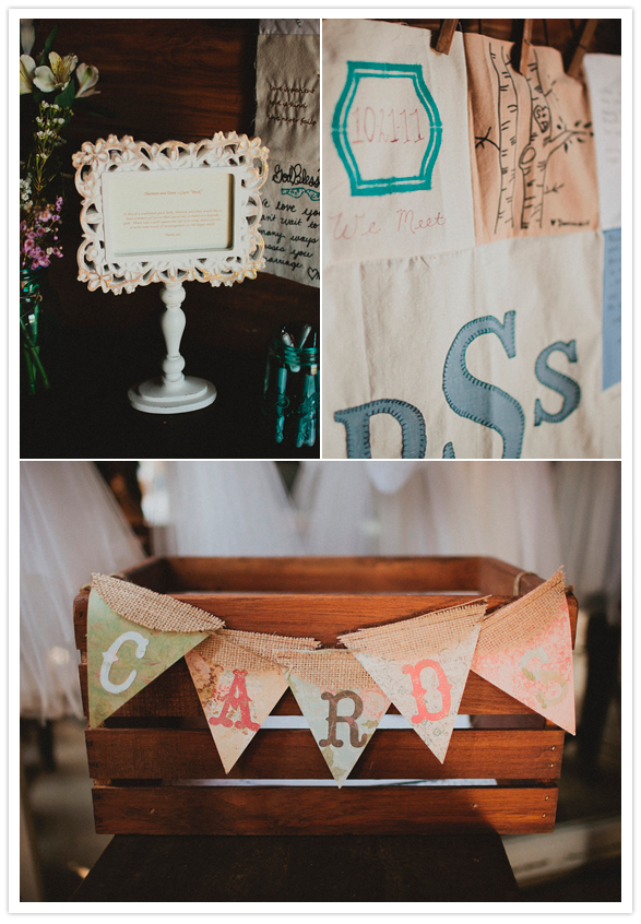quilted guest book quilted guest book