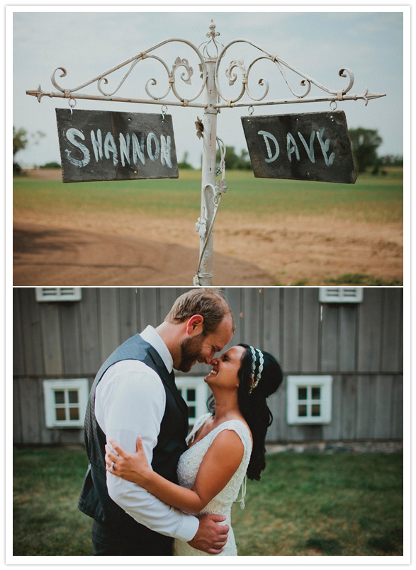 rustic chalkboard signs rustic chalkboard signs