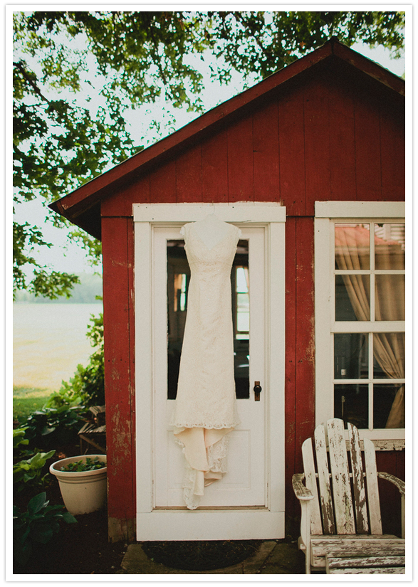 delicate lace wedding dress delicate lace wedding dress