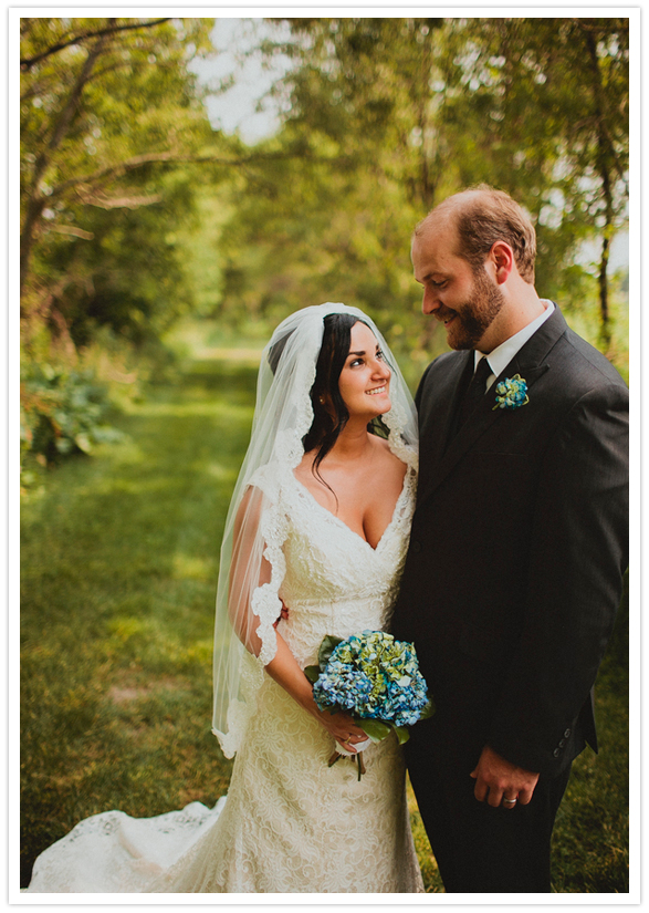 traditional lace veil traditional lace veil