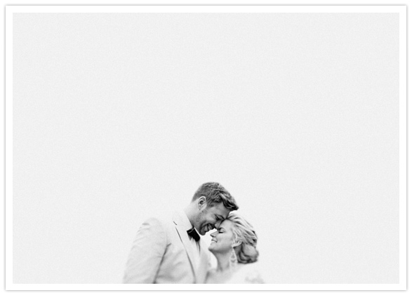 irish wedding irish wedding
