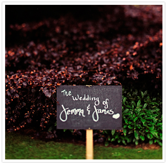 chalkboard wedding sign chalkboard wedding sign