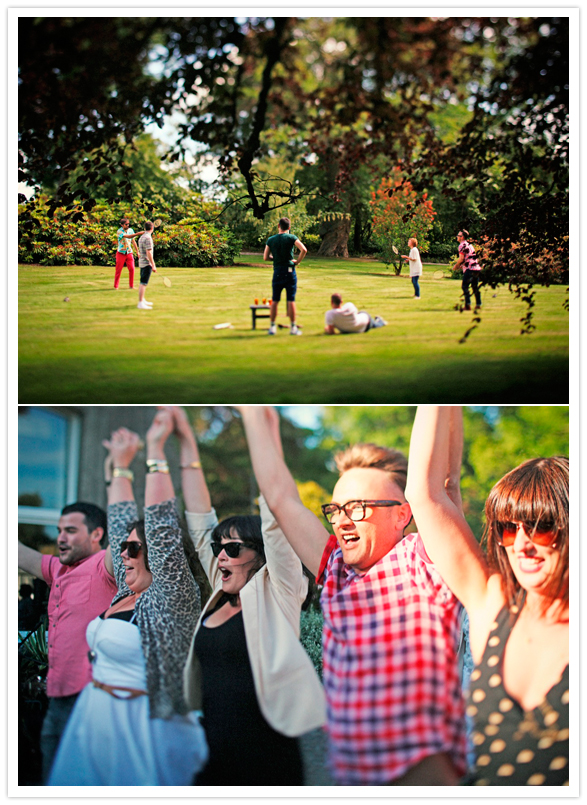outdoor lawn sports outdoor lawn sports