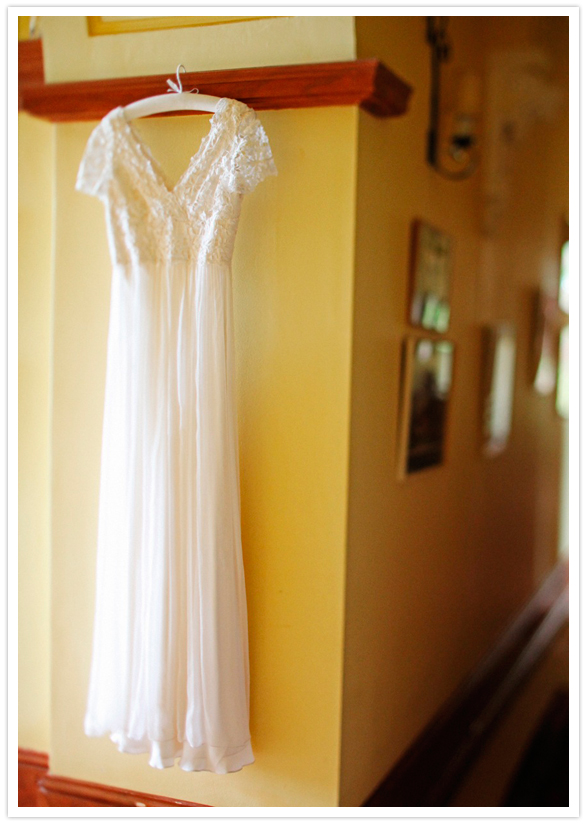 classic satin and lace wedding dress classic satin and lace wedding dress
