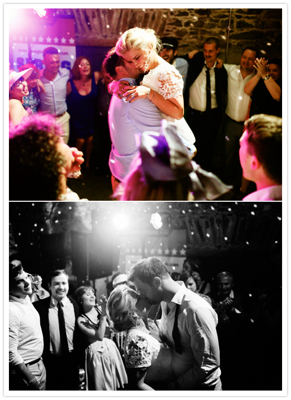 first wedding dance first wedding dance