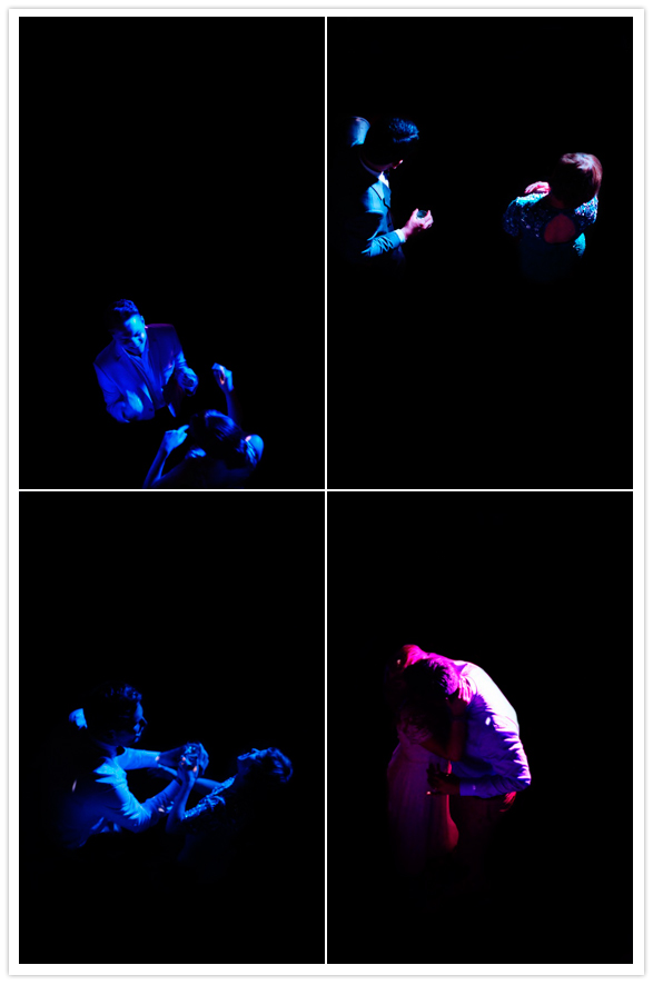 dance floor spotlight dance floor spotlight