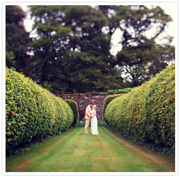 outdoor garden wedding portraits outdoor garden wedding portraits